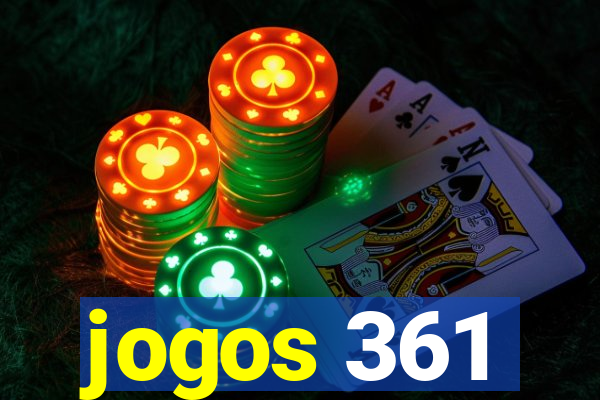 jogos 361